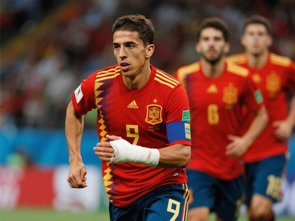 国足最新阵容:侯永永吴少聪杨立瑜入围 武磊伤退无缘出战 国足最新阵容:侯永永吴少聪杨立瑜入围 武磊伤退无缘出战