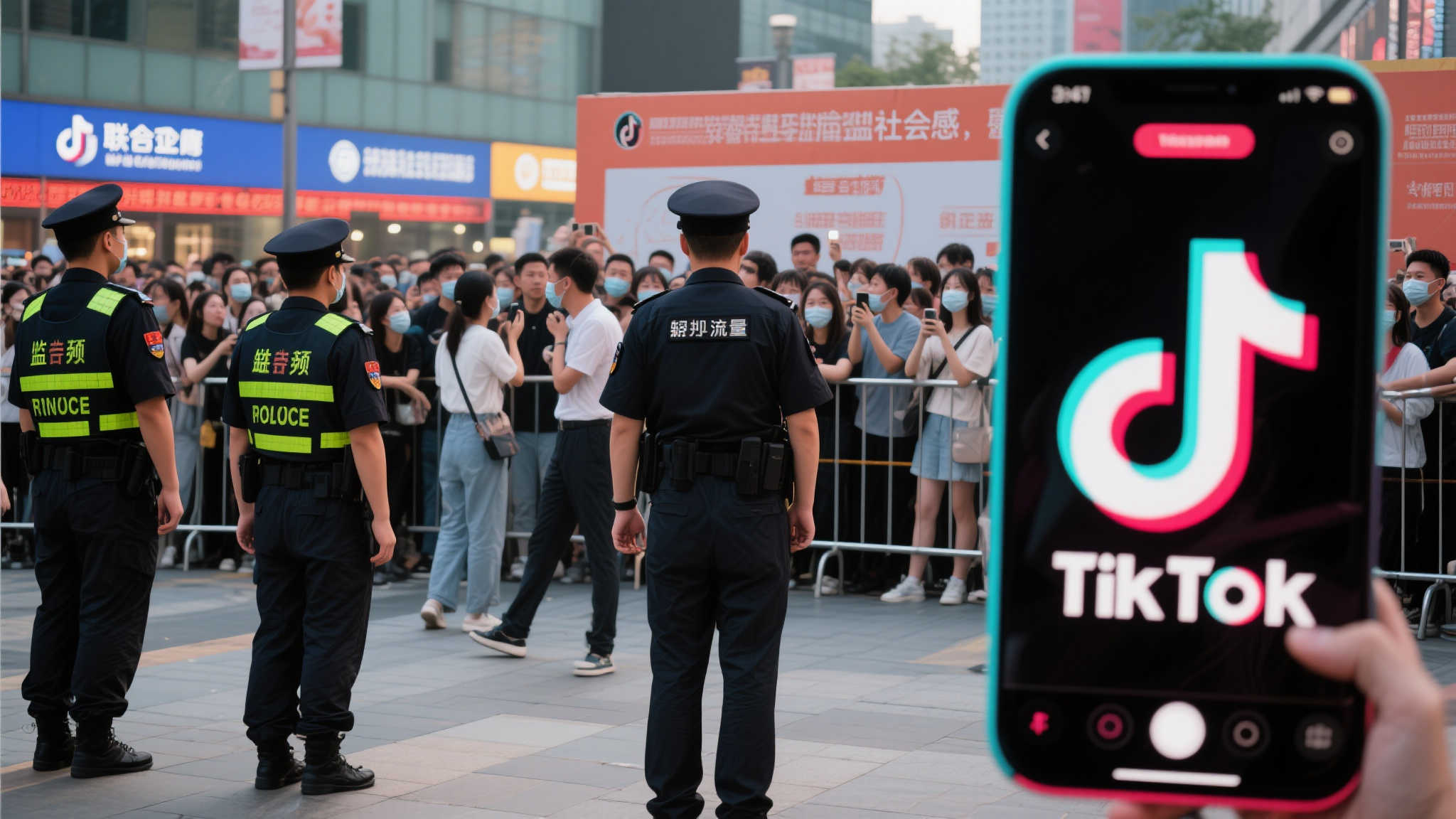 Kaiyun·开云平台网页版入口