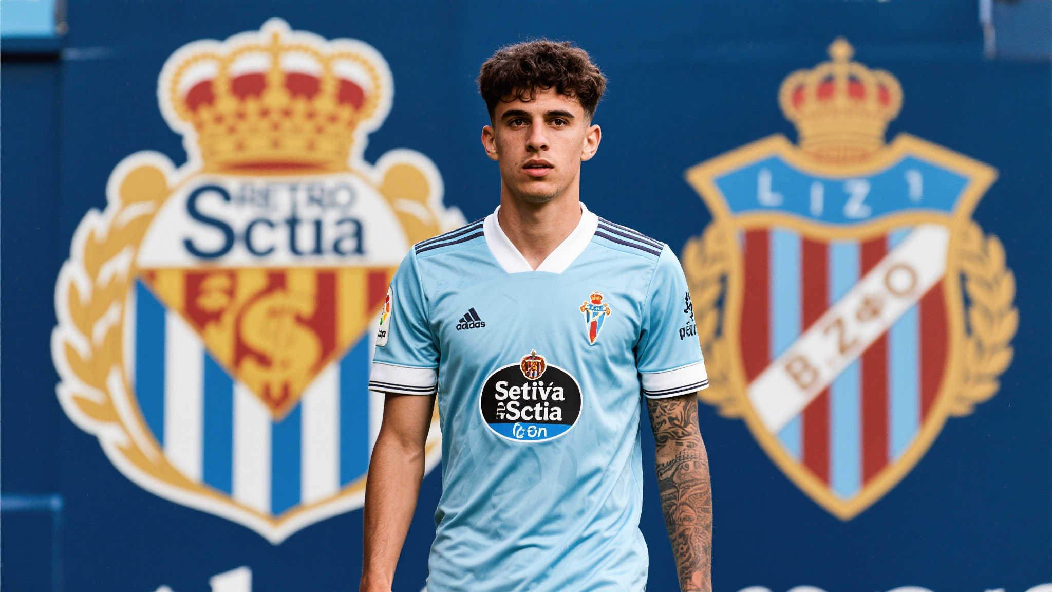 Kaiyun·开云VIP开户