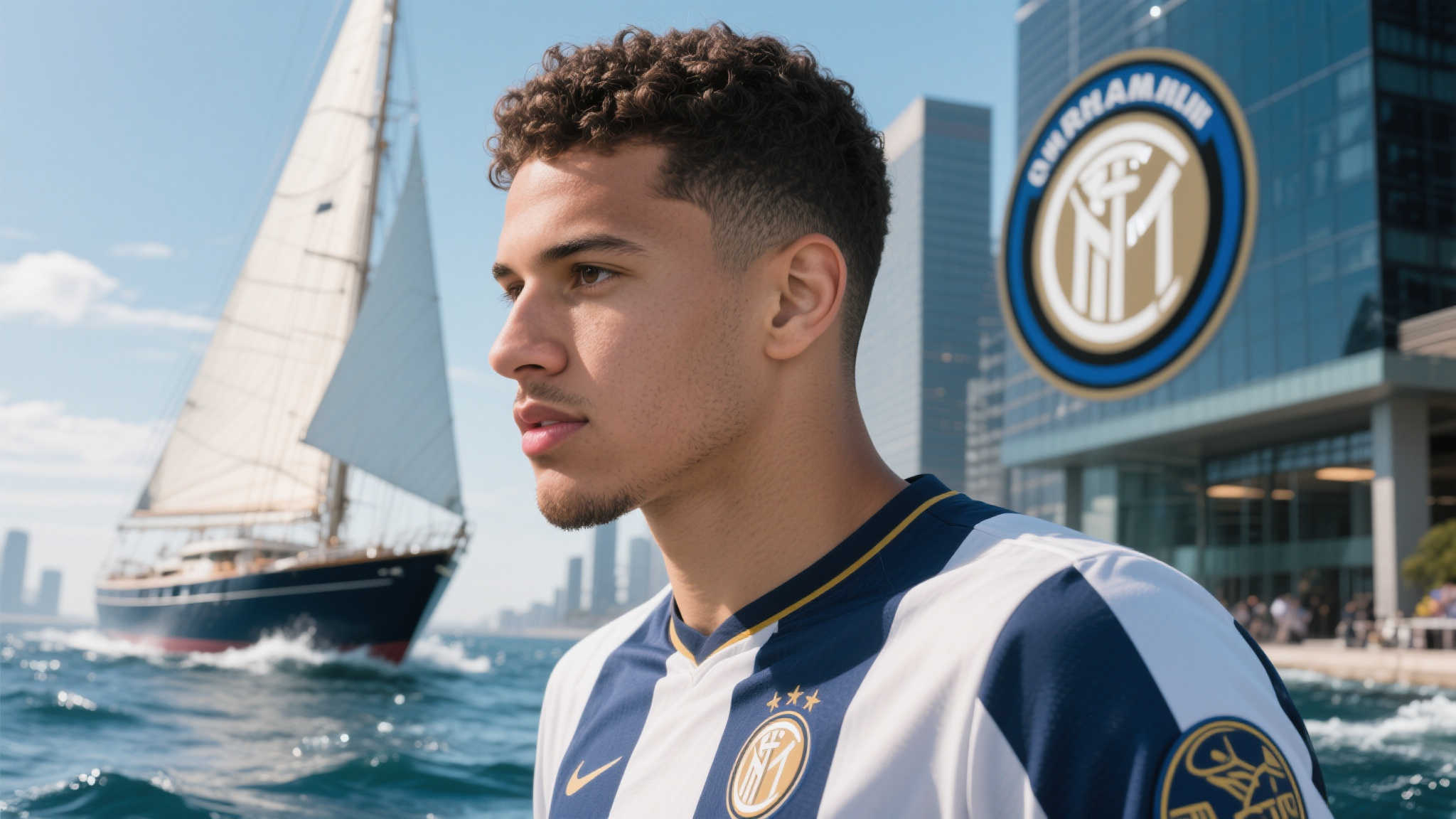 Kaiyun·开云平台网页版入口