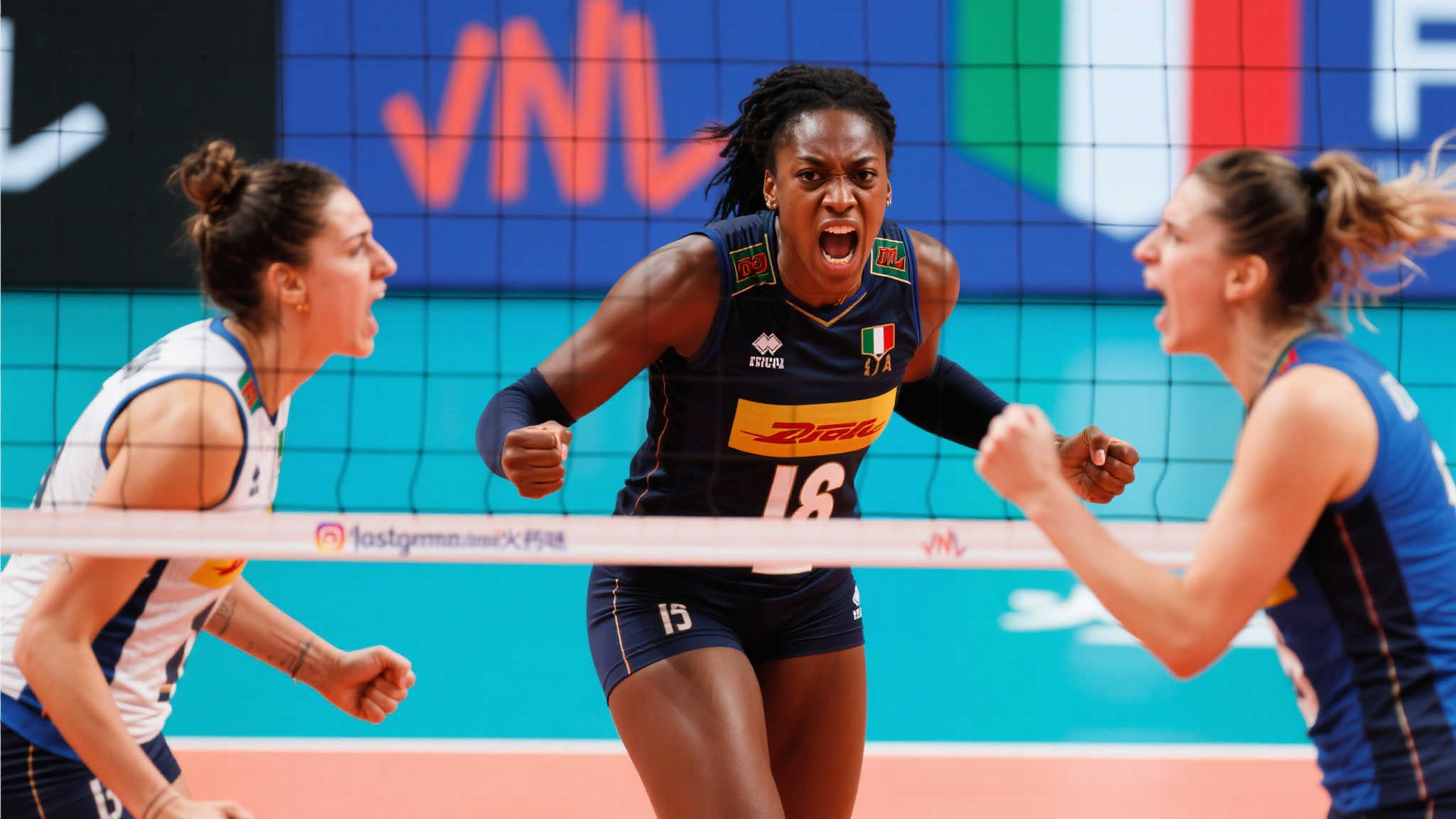 Kaiyun·开云平台网页版入口