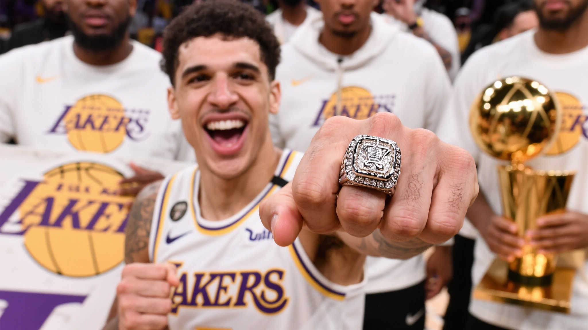 Kaiyun·开云VIP开户