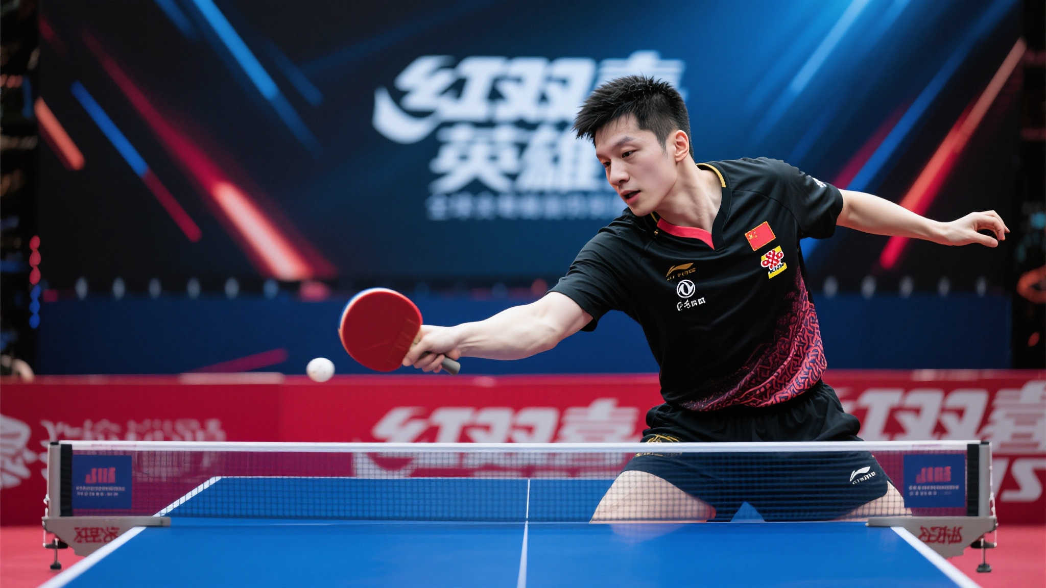 Kaiyun·开云电脑下载