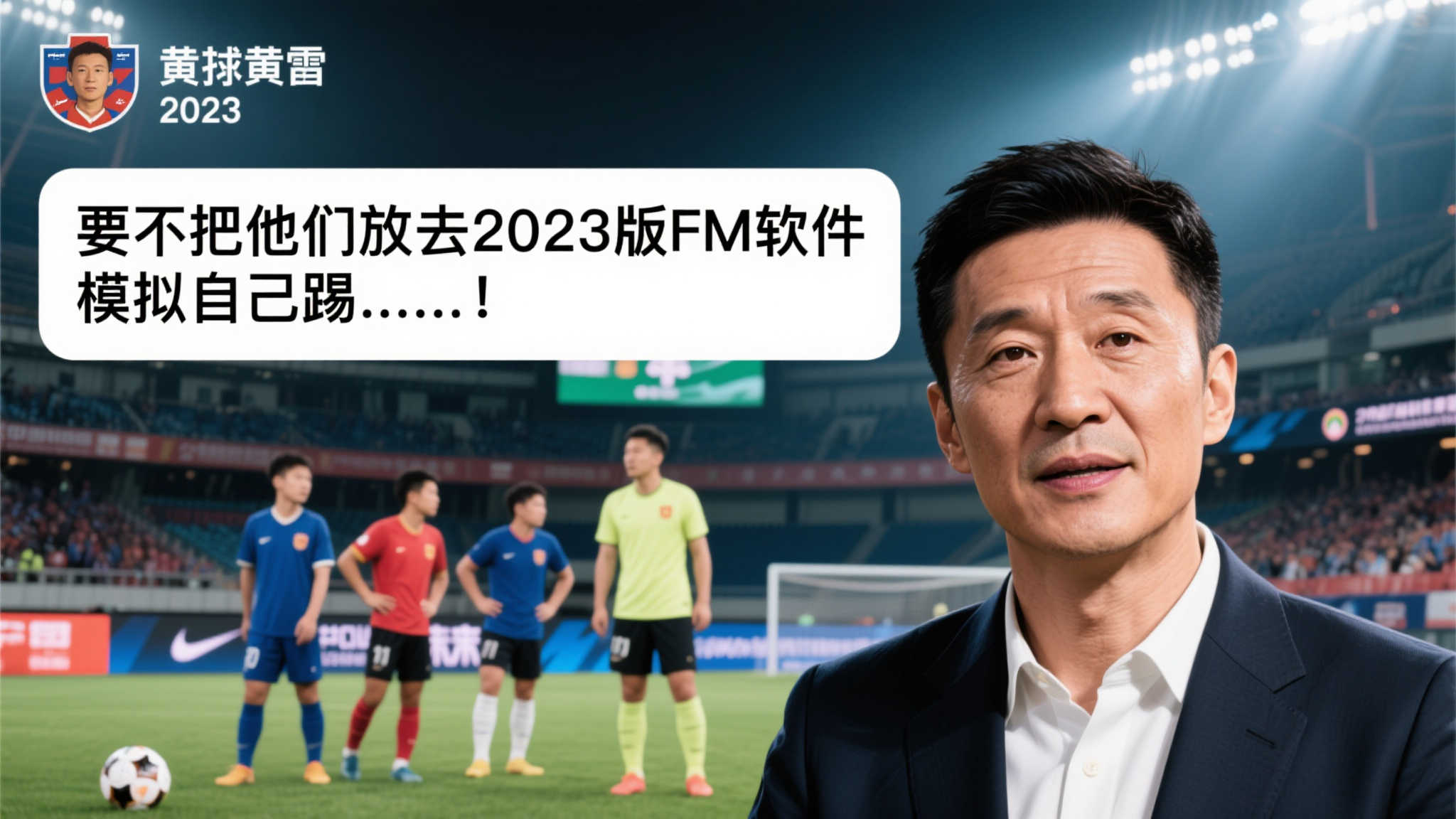 Kaiyun·开云平台网页版入口