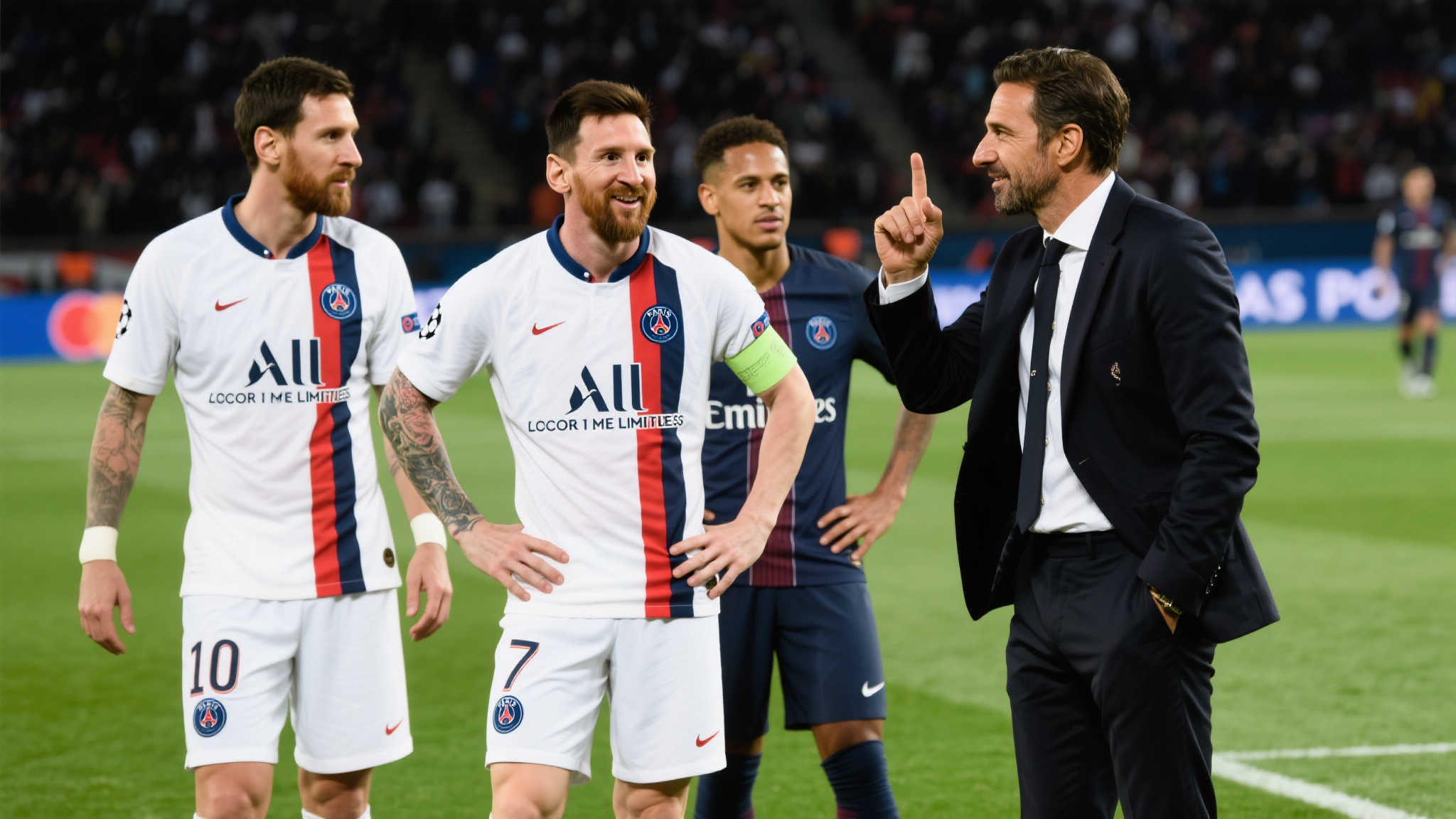 Kaiyun·开云VIP开户