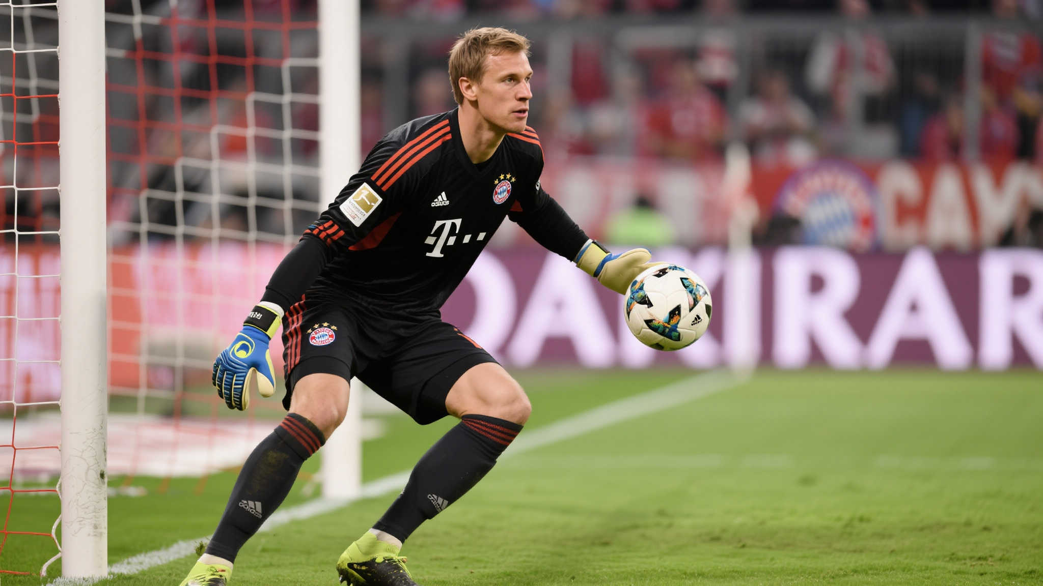 Kaiyun·开云平台中心