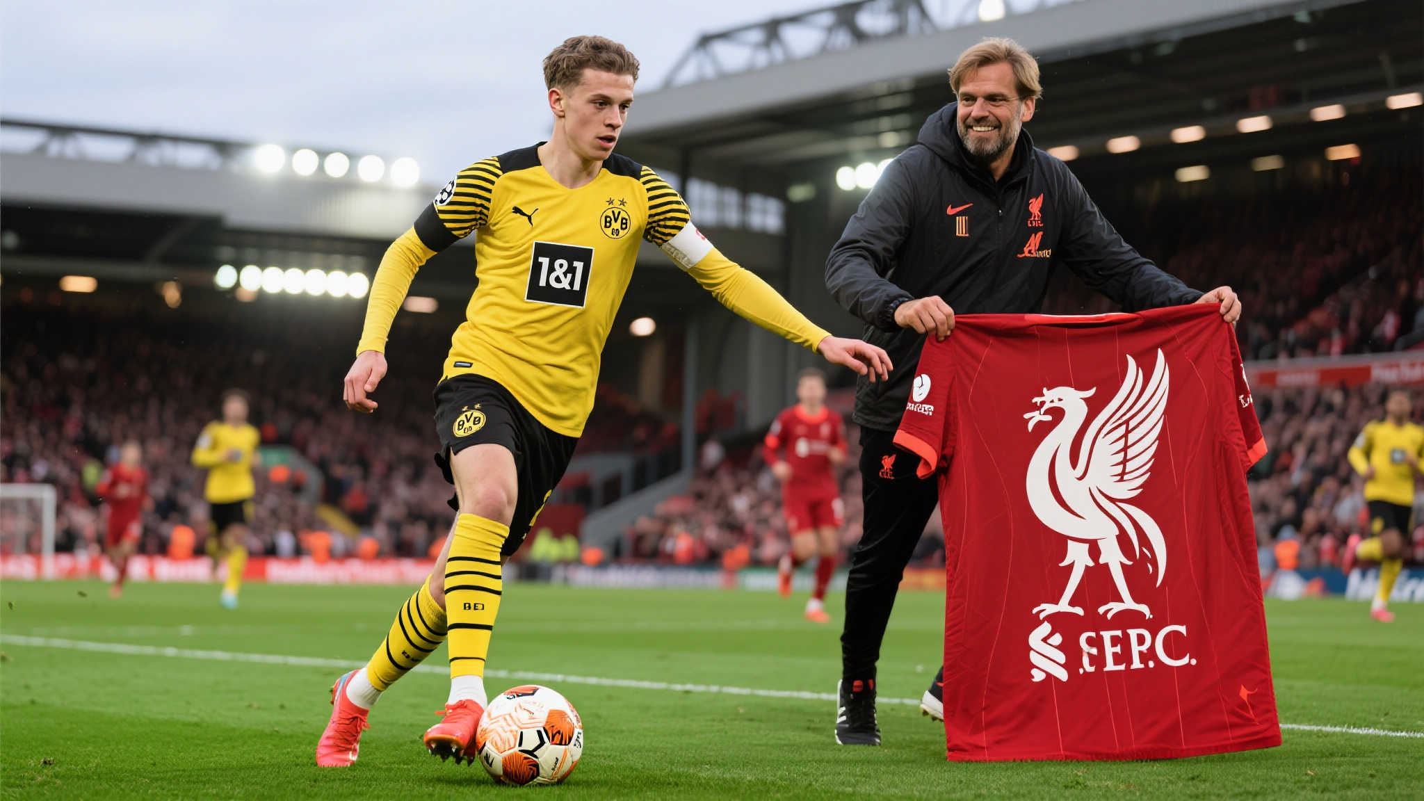 Kaiyun·开云电脑下载